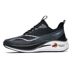 Chitu 7pro black / 36