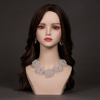 Rh-wk1 (no wig or accessories)