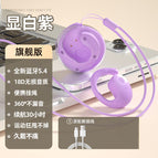 T2 purple