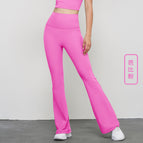 Barbie pink / S