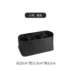 Bk25 black