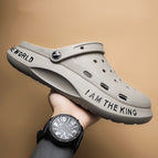 Gray (style) / 38