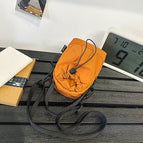 Orange / No specifications