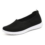 G-YS21 Black / 36