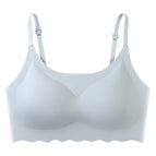 Second generation (light gray) / S ( 35-45kg )