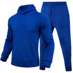 Blue / S