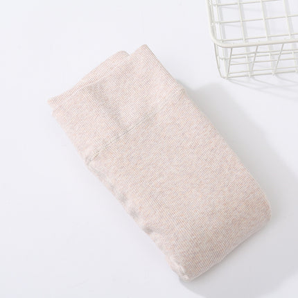 Spring and Autumn Cotton Vertical Striped Leggings 150g, Winter Fleece-Lined Thickened Leggings 350g, Pantyhose 220g Wholesale