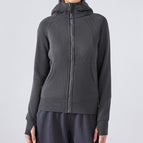 Graphite gray / S