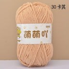 30 khaki