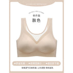 Skin color -1 Pack / l Recommended 50.00 kg-57.50 kg