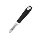 Melon planer-