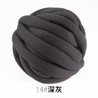 14 dark gray
