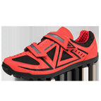 210850—red—rubber / 39
