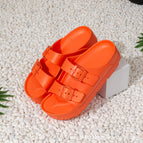 Orange / 36【ready stock will be sent in seconds】