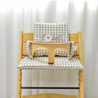 Little Daisy [Real Photograph]] / See details page