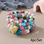 xhy311 Color Mix