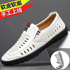 White / 38