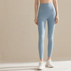 Light blue [no pockets] / S【suitable for 40-47.5kg】