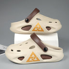 Khaki / 40-41
