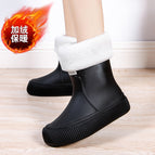 Black-cotton [edged style] / 36-37