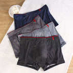 Four bags / L [recommended 40-50kg ]