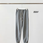 Dark gray / S