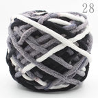 28 Color number