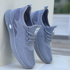 Pp-s20 gray / 38