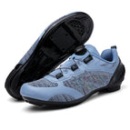T03 blue (road shoes) / 38