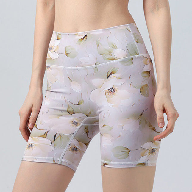 New Cross-border Foreign Trade Yoga Suit Single Oblique Shoulder Beauty Vest Running Sports Bra Gather Fitness Pants Yoga Suit suit
