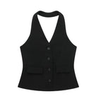 Black Top / XS