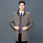 Khaki color / 170