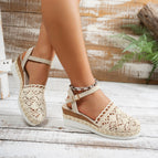 cream white / 36