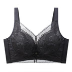 Black / 32/70a thickened cup