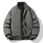 Army green / M