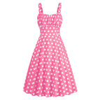 pink [in stock]] / S