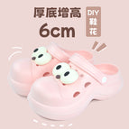 Eyes-pink / 40-41