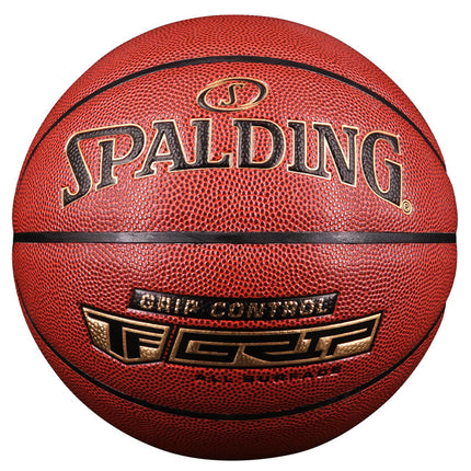 Spalding basketball game ball No. spalding7 adult basketball wholesale one-piece delivery 76-875y