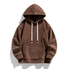 Brown / M