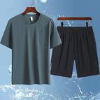 Dark Green / M