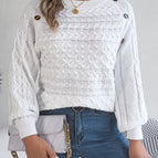 White / S