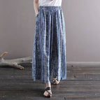 M recommendation 45-55kg / Blue {high quality fabric}