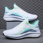 SL-20-white green / 39