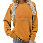 Ginger yellow (color picture) / S