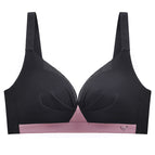 Black / 32/70A thick 5CM
