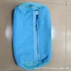 Piece / Sky blue