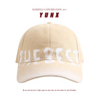 Khaki / Regular code