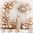 JT-PT15 ball chain suit [paper card packaging] [dispensing and ribbon]]