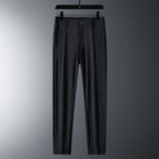 Black / 29