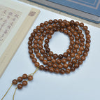 Kick 10mm*108 pieces